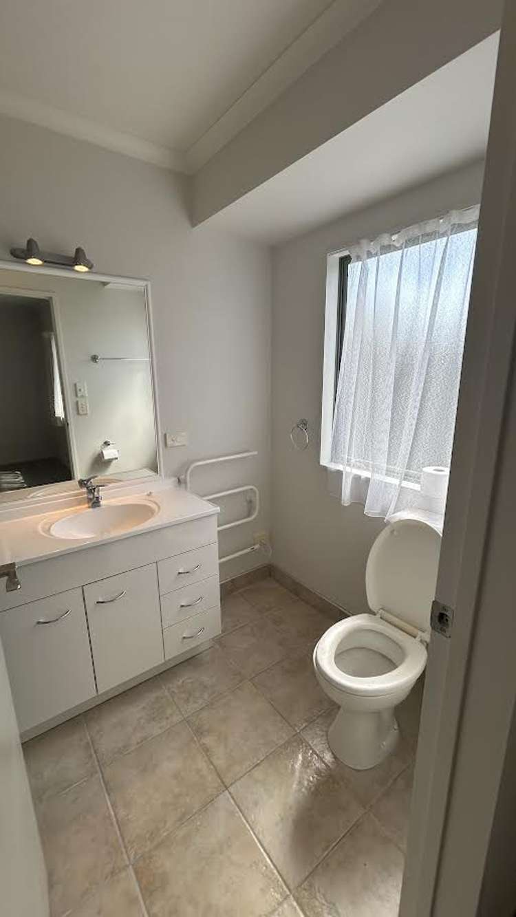 3 Baird Street Howick_19