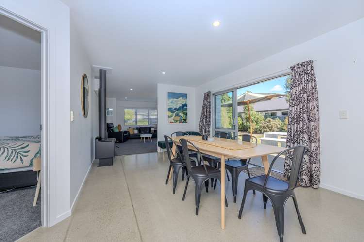 3 Finch Street Albert Town_10