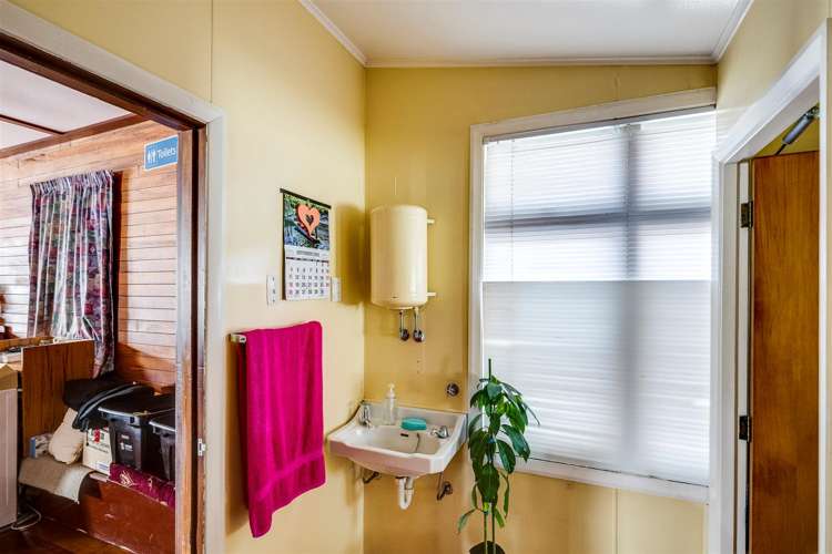 245 Awatoto Road Awatoto_10