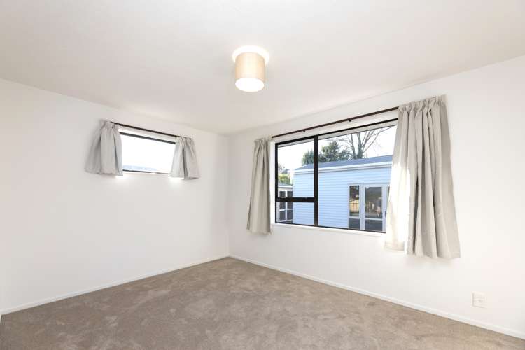 143a Brookside Road Rolleston_8