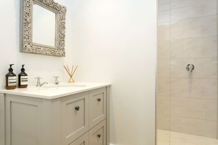 24 Mahuta Road Waitahanui_17