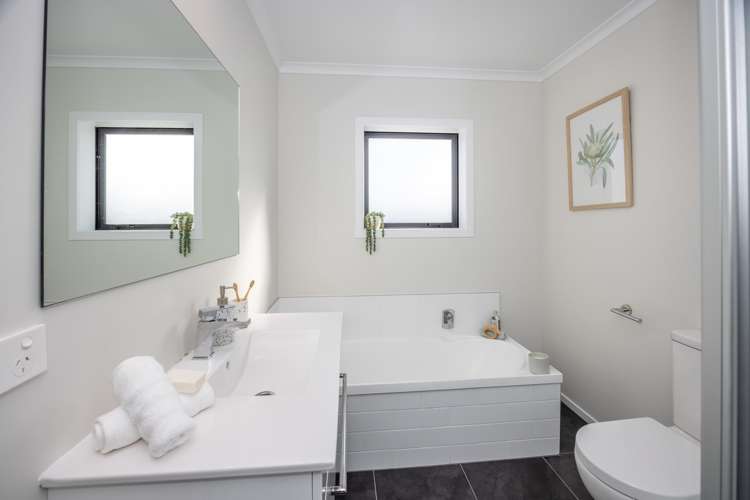 4 Ridgedale Crescent Flagstaff_16