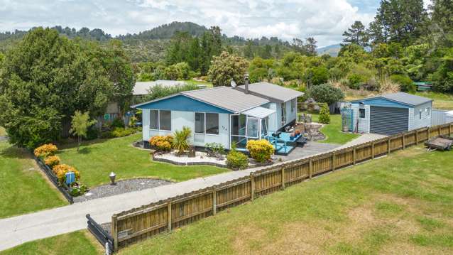 124 Mckellar Place Whangamata_1