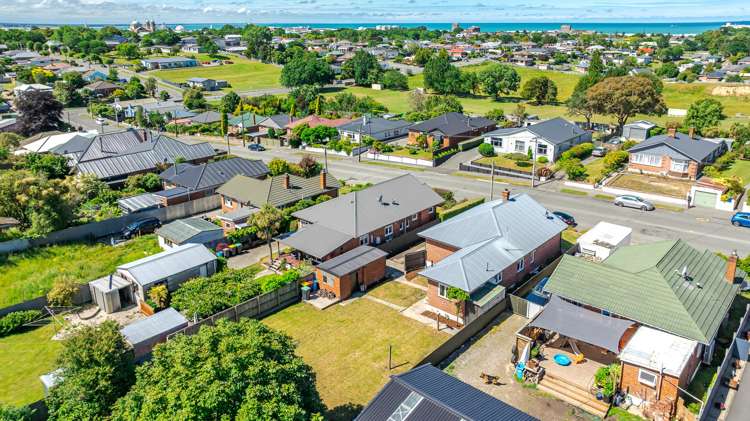 39 Bowker Street Kensington_6