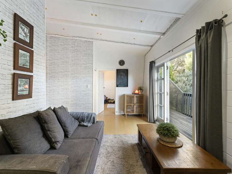 16 Finnerty Avenue Howick_18