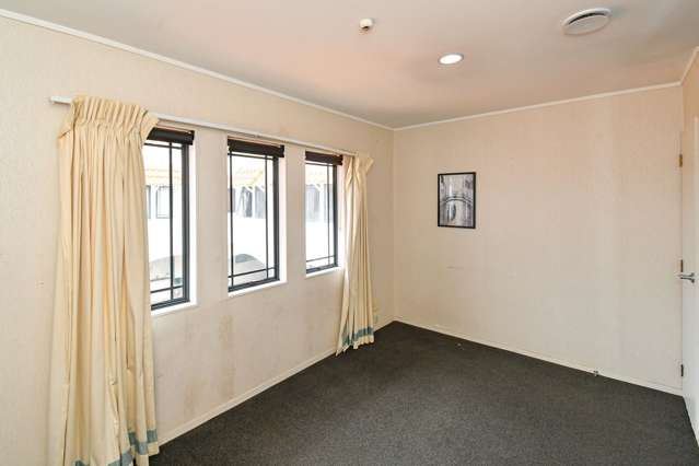 11/77 Saint George Street Papatoetoe_3