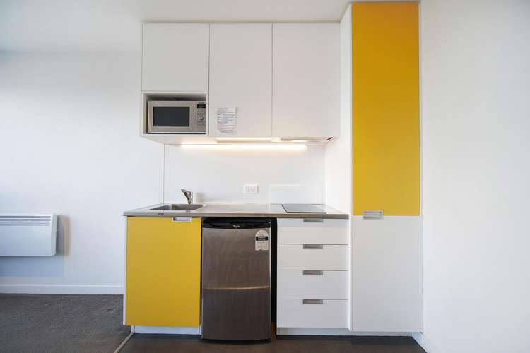 5 Dundonald Street 10021_5