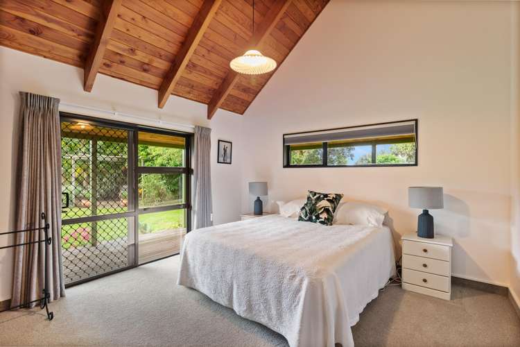 275 Kimberley Road Levin_15