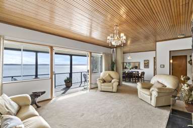 16 Harbour View Road_4
