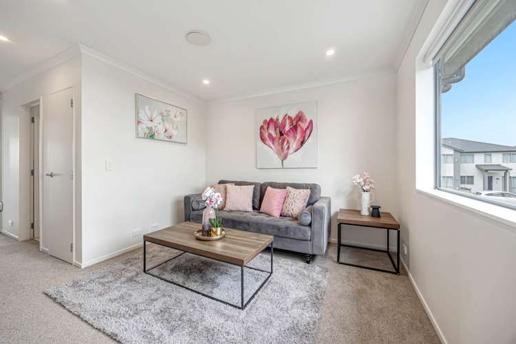 24 Kamana Road Flat Bush_14