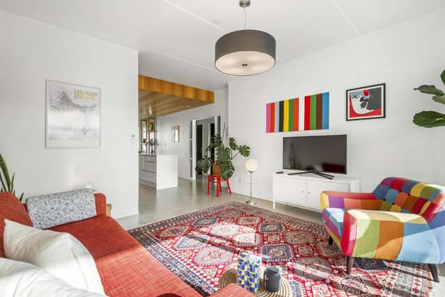 B4/19 Fleet Street Eden Terrace_4