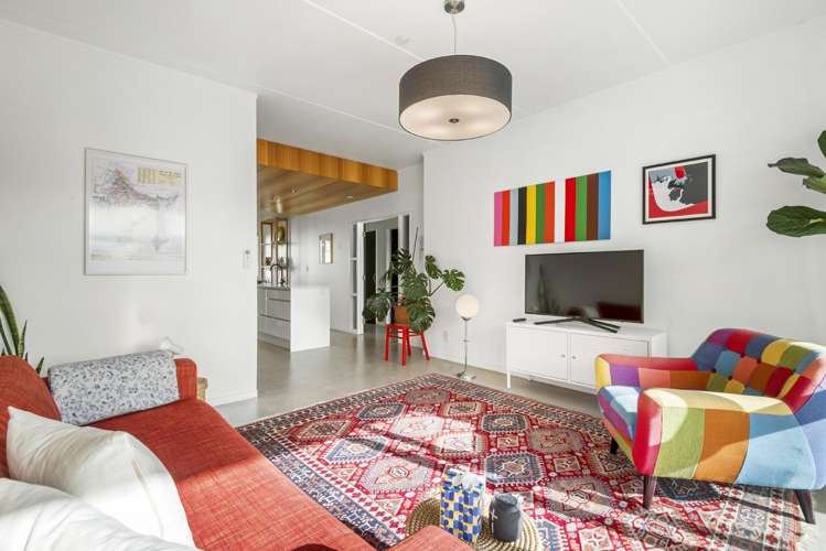 B4/19 Fleet Street_3