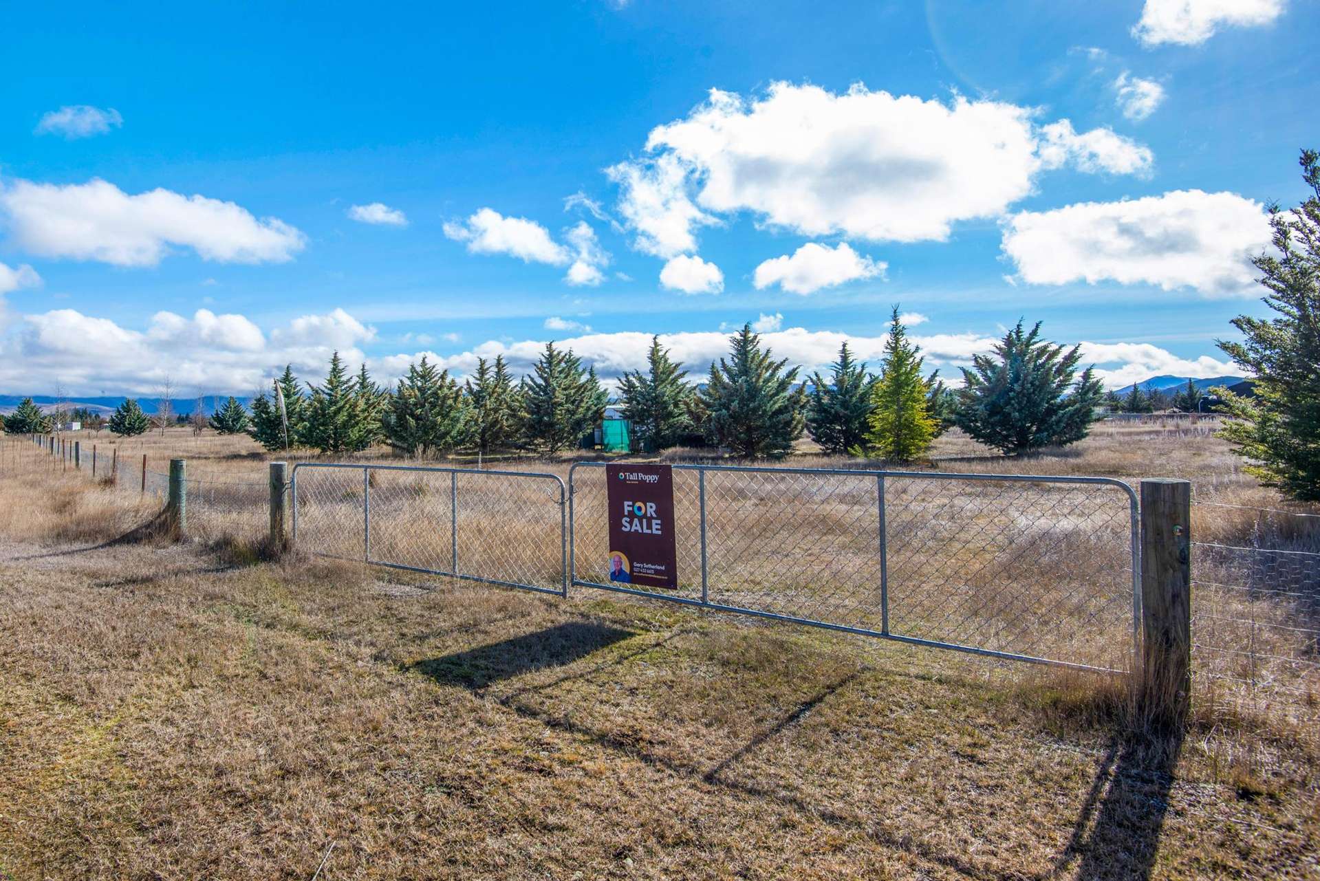 5 Hardacre Place Omarama_0