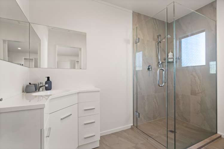 21 Virtue Crescent Karikari Peninsula_19