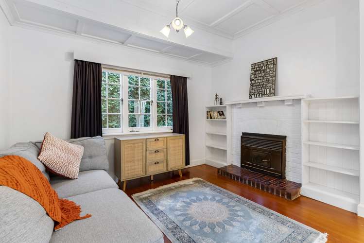 34 Rangitoto Avenue Remuera_13