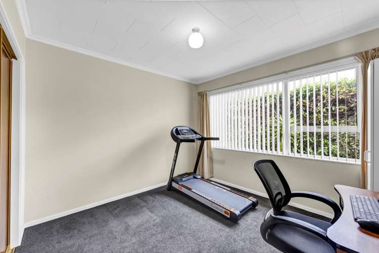 175 Hill Street Richmond_15