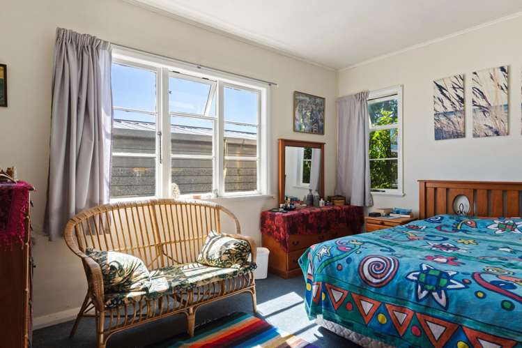 13 Townley Street Te Hapara_14