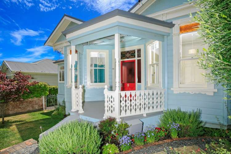 40 Kiwi Road Stanley Point_16