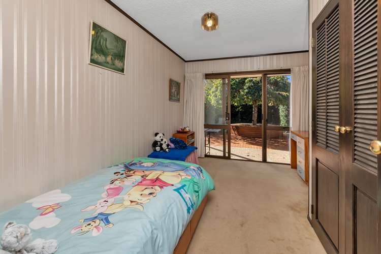80 Puriri Park Road Maunu_21
