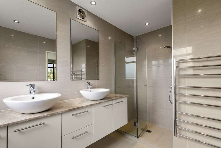 2/12 Glover Road Saint Heliers_10