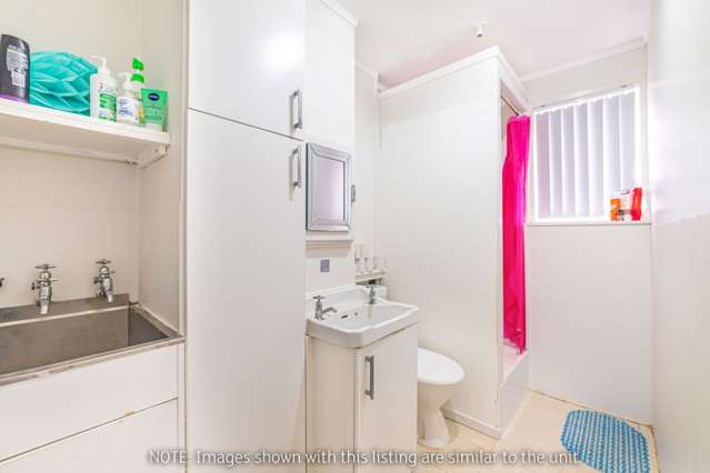 13/33 Hutton Street Otahuhu_1