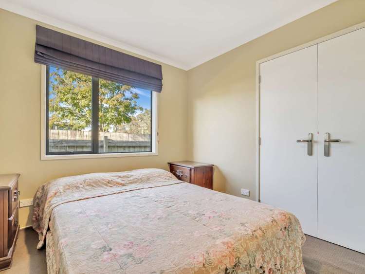 45B Springs Road Parakai_25