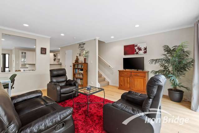 5/6 Sunnydale Place Oteha_2