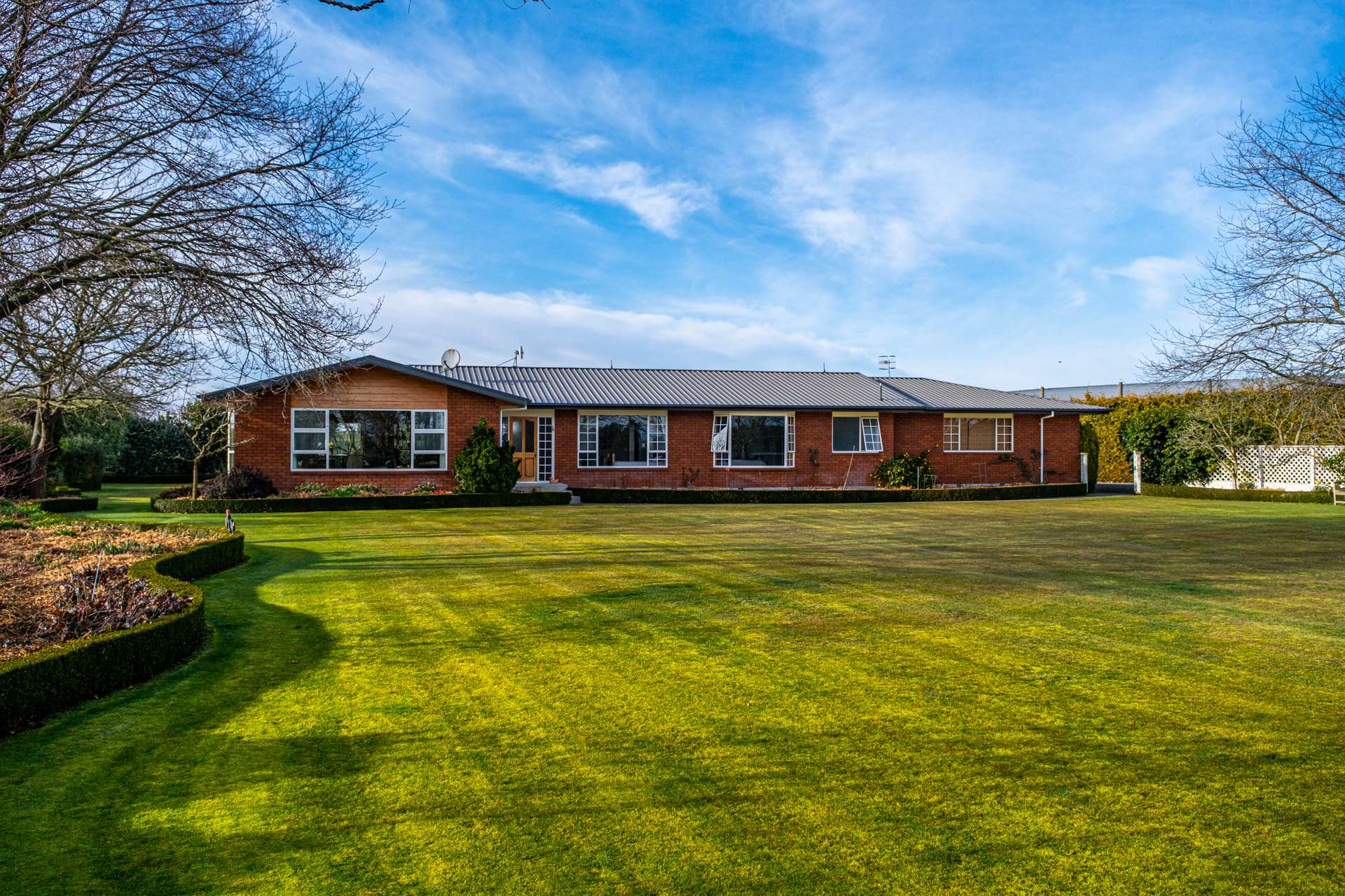 128 Foley Road Levels_0