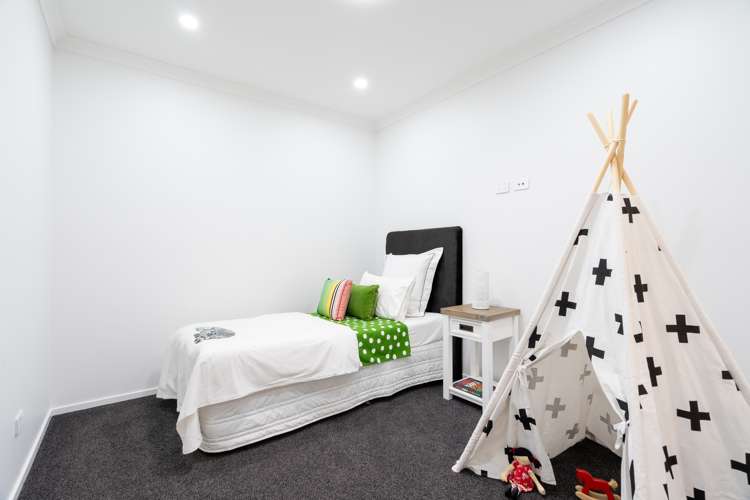 27 Lochhead Street Mahora_15