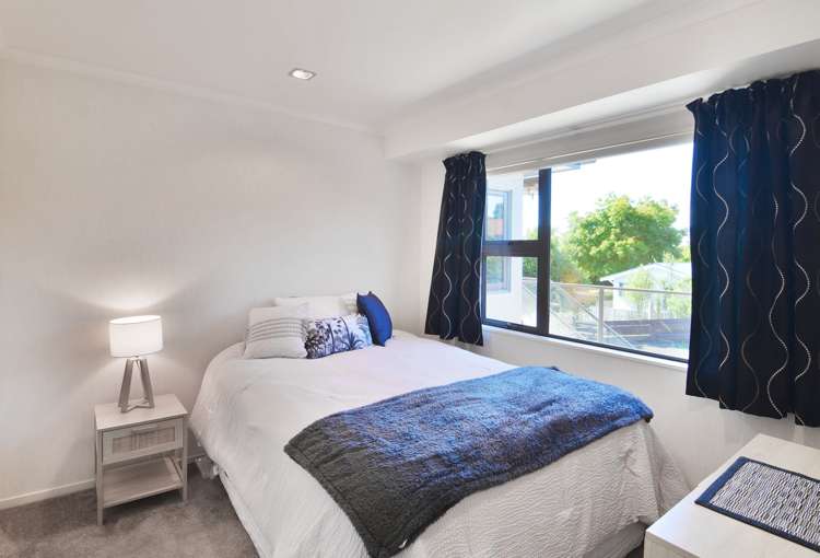 15 Normand Place Richmond Heights_12