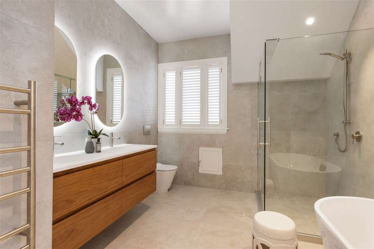 55 Innes Road Saint Albans_26