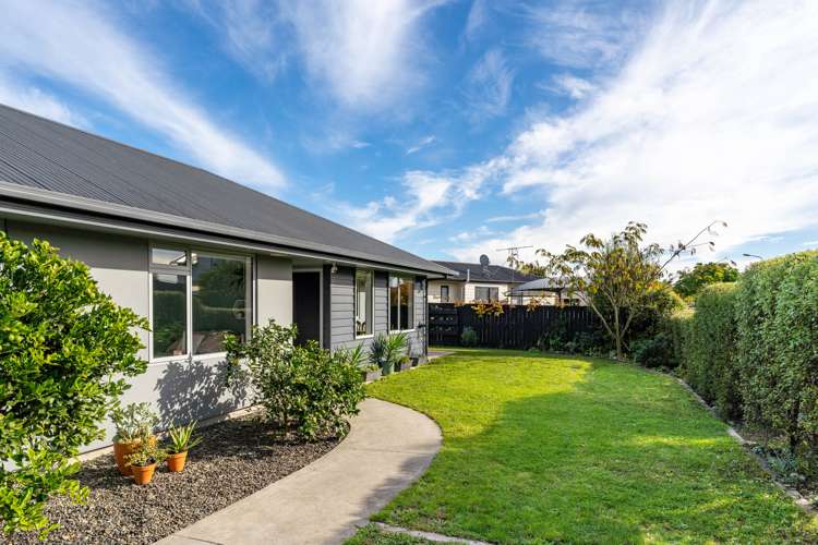 6 Somerville Lane Brightwater_21