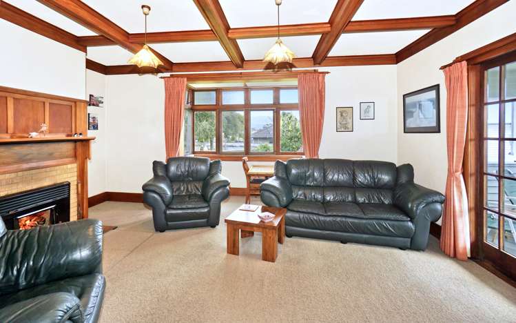 8 Glen Terrace Te Puke_8
