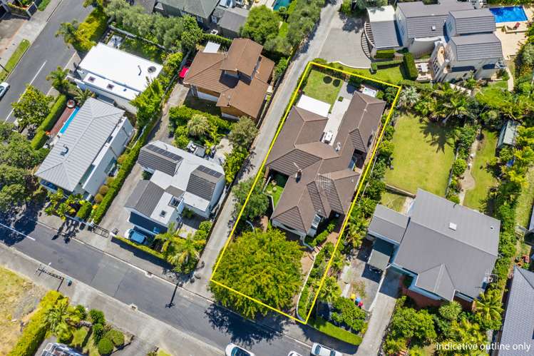 11 Ingram Road Remuera_17