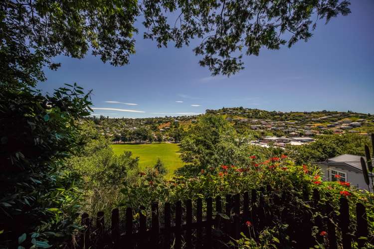 163 Vanguard Street Nelson South_16