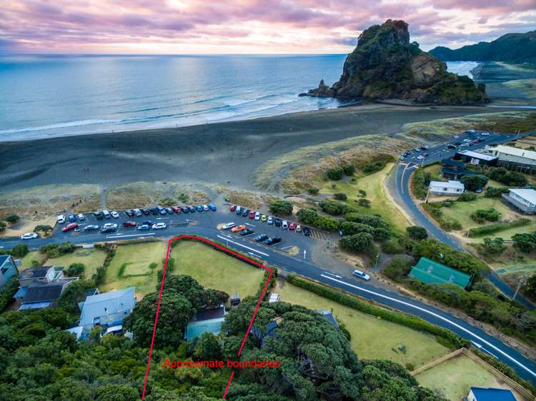 64 Beach Valley Road Piha_19