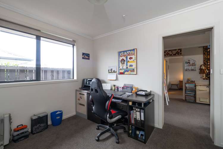 10 Woodham Drive Allenton_21