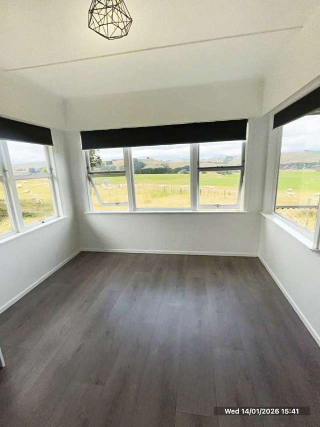 141 John Road 10648_4