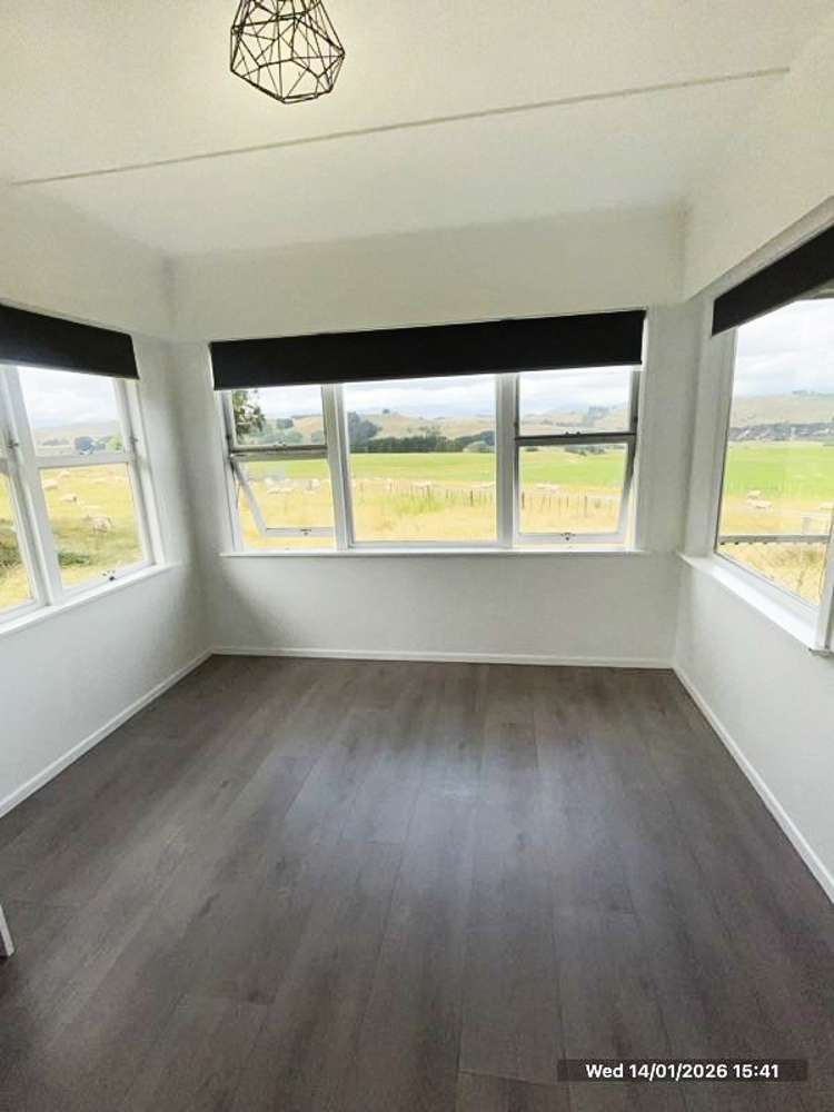 141 John Road 10648_4