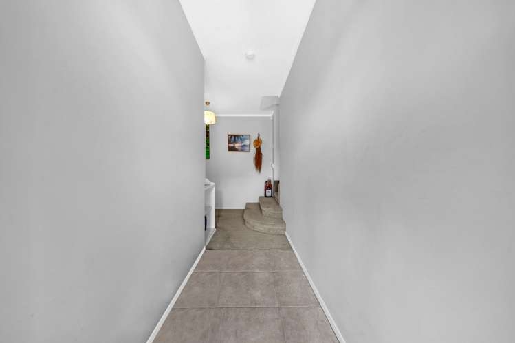 138 New Windsor Road New Windsor_10