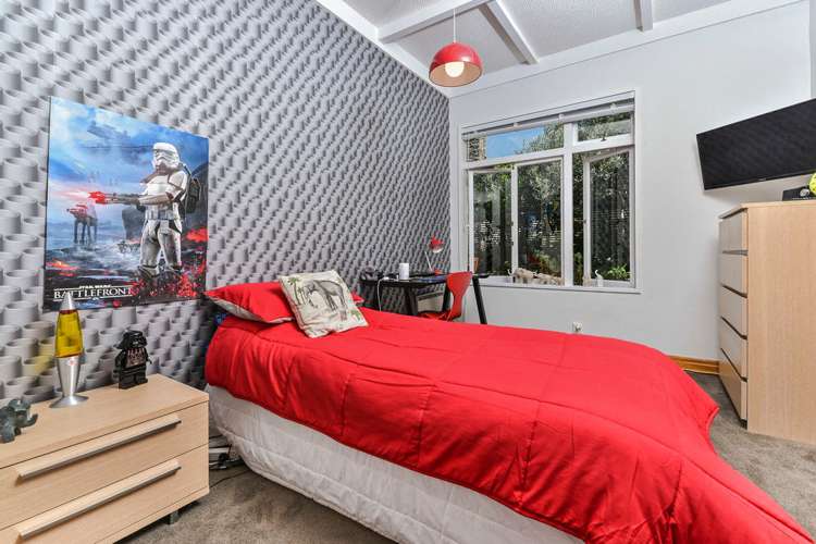 37 Roseberry Avenue Birkenhead_9