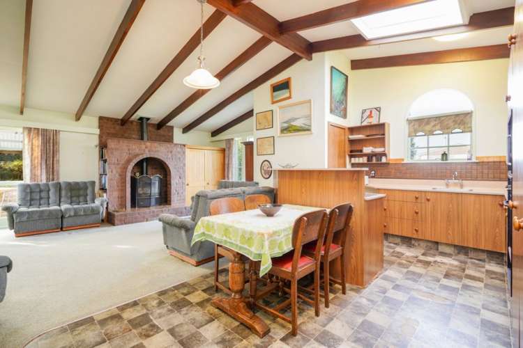 46 Arundel Crescent Strathern_5