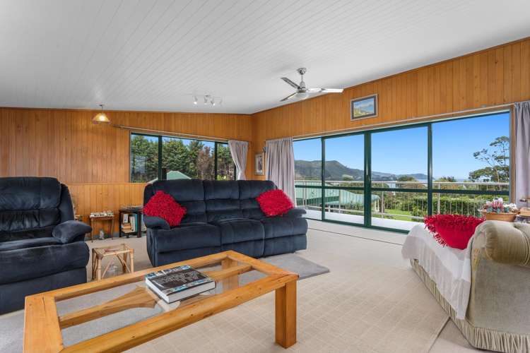 5/20 Parekura Hei Road Te Kaha_18