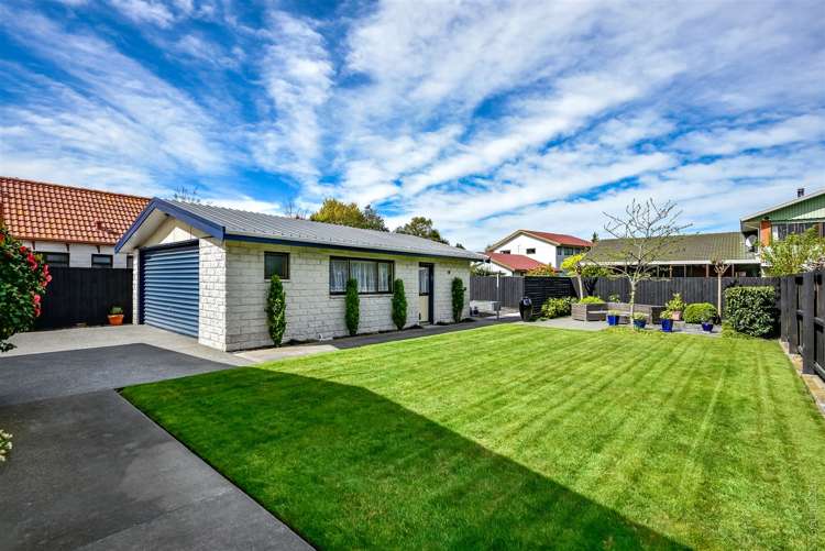 67 Sabys Road Halswell_19