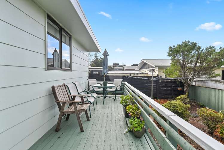 148a Ohaupo Road Melville_2