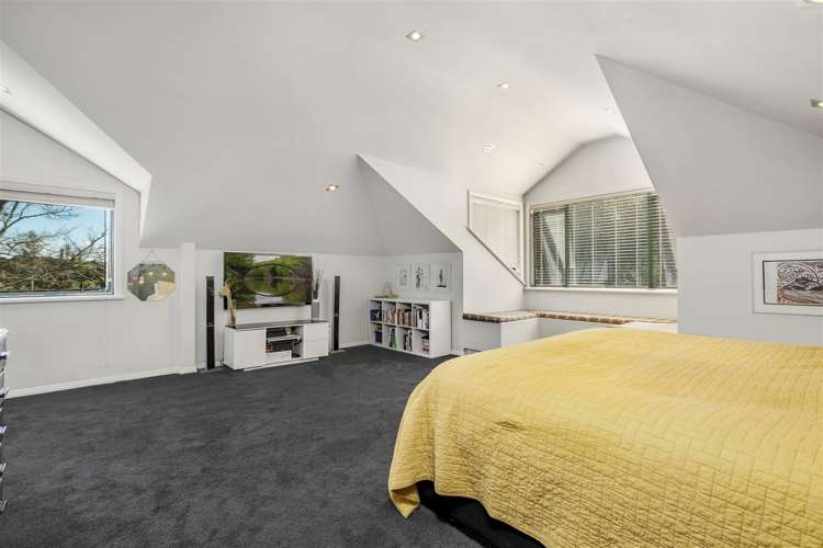 59 Whitford Park Road Whitford_9