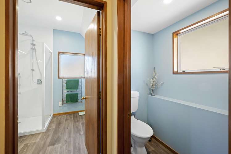 26 Medway Road Hanmer Springs_17