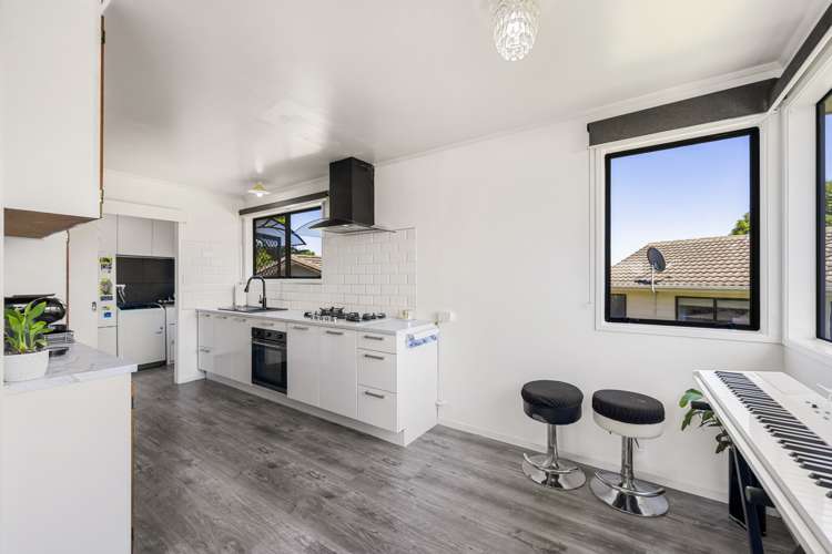 1/541 Swanson Road Ranui_9