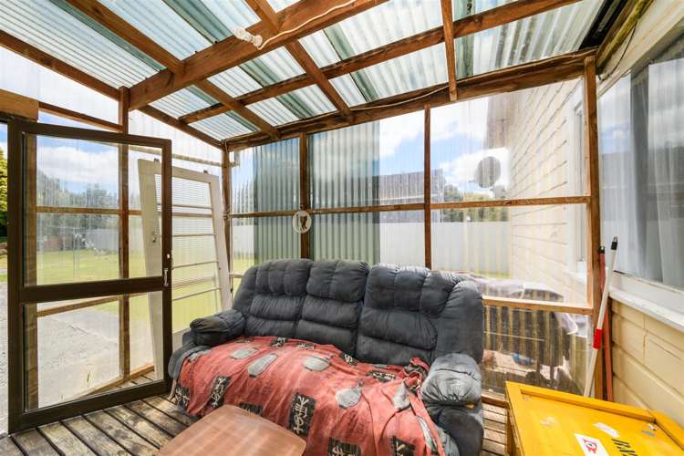 11 Rira Street Marton_14