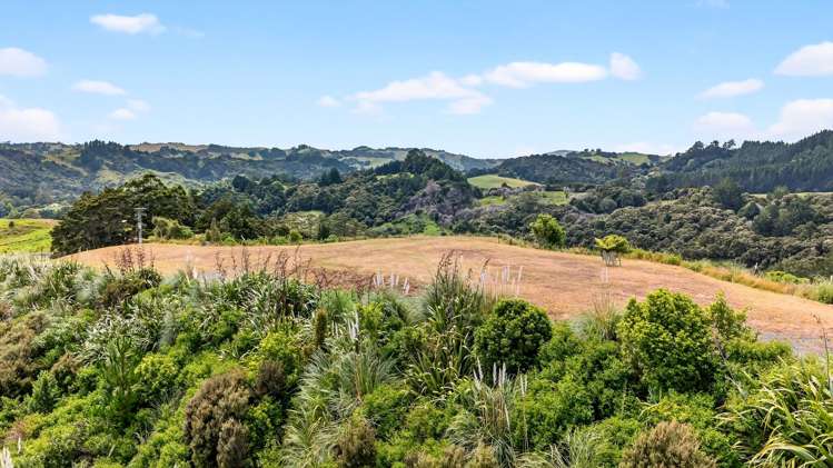 163 Ahuroa Road Puhoi_11